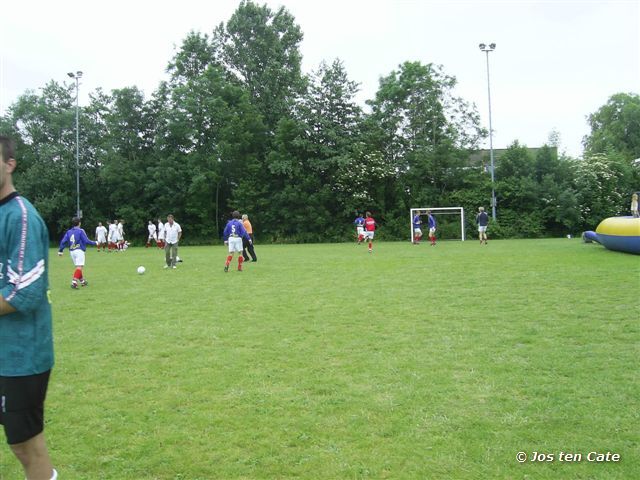 voetbaltoernooi edward roozendaal 266